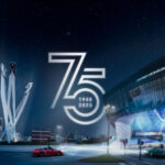 Livestream event: “75 Years of Porsche Sports Cars” anniversary show on 9 June 2023